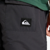 QUIKSILVER - BACK TO S SCHOOL PT BOY POLAR JOGGERS QUIKSILVER - BACK TO S SCHOOL PT BOY POLAR JOGGERS