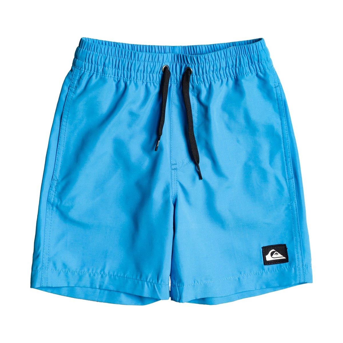 QUIKSILVER - EVERYDAY VOLLEY SWIM SHORTS 13'' (2-7 YEARS)