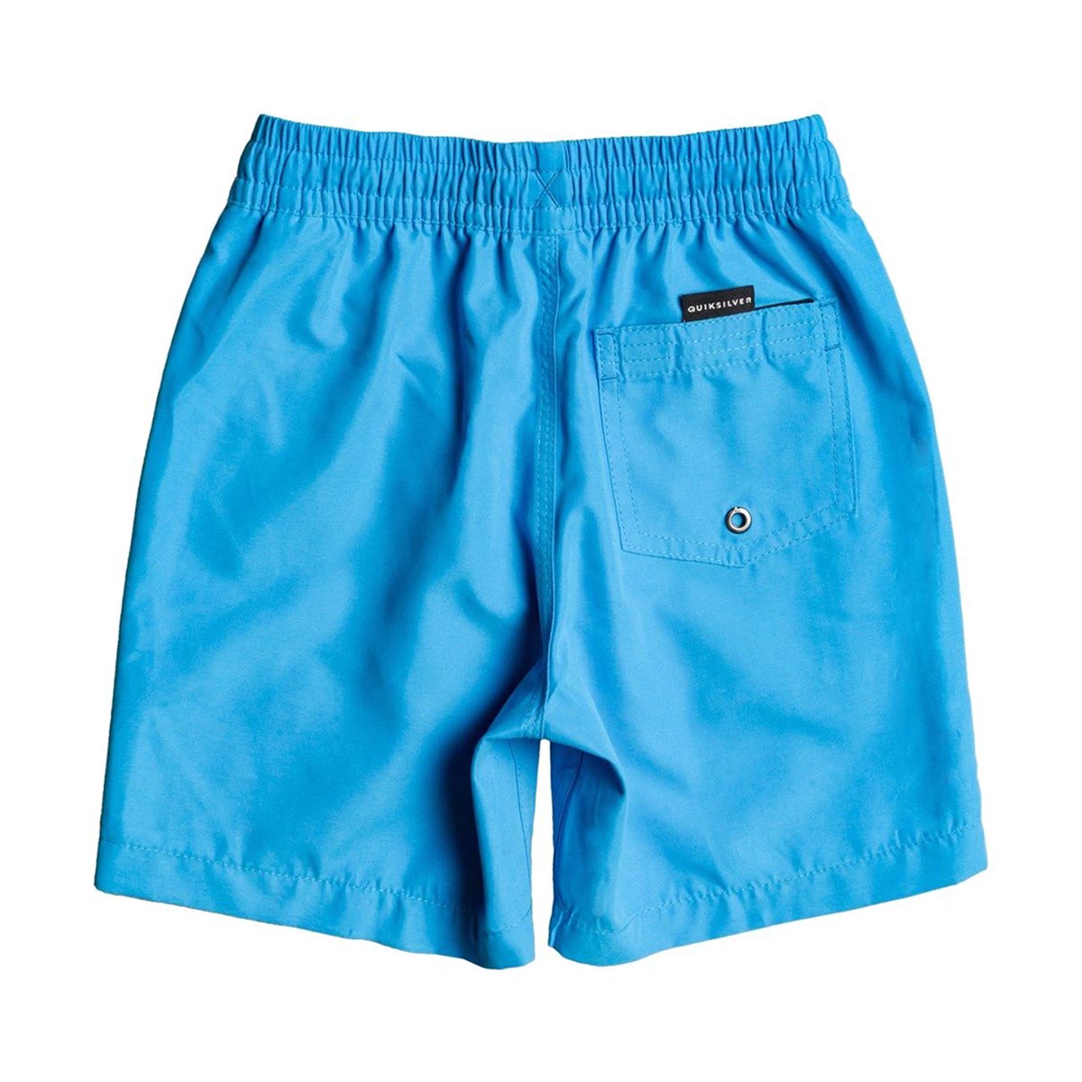 QUIKSILVER - EVERYDAY VOLLEY SWIM SHORTS 13'' (2-7 YEARS)