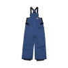 QUIKSILVER - BOOGIE KIDS TECHNICAL SNOW PANTS (2-7 YEARS)