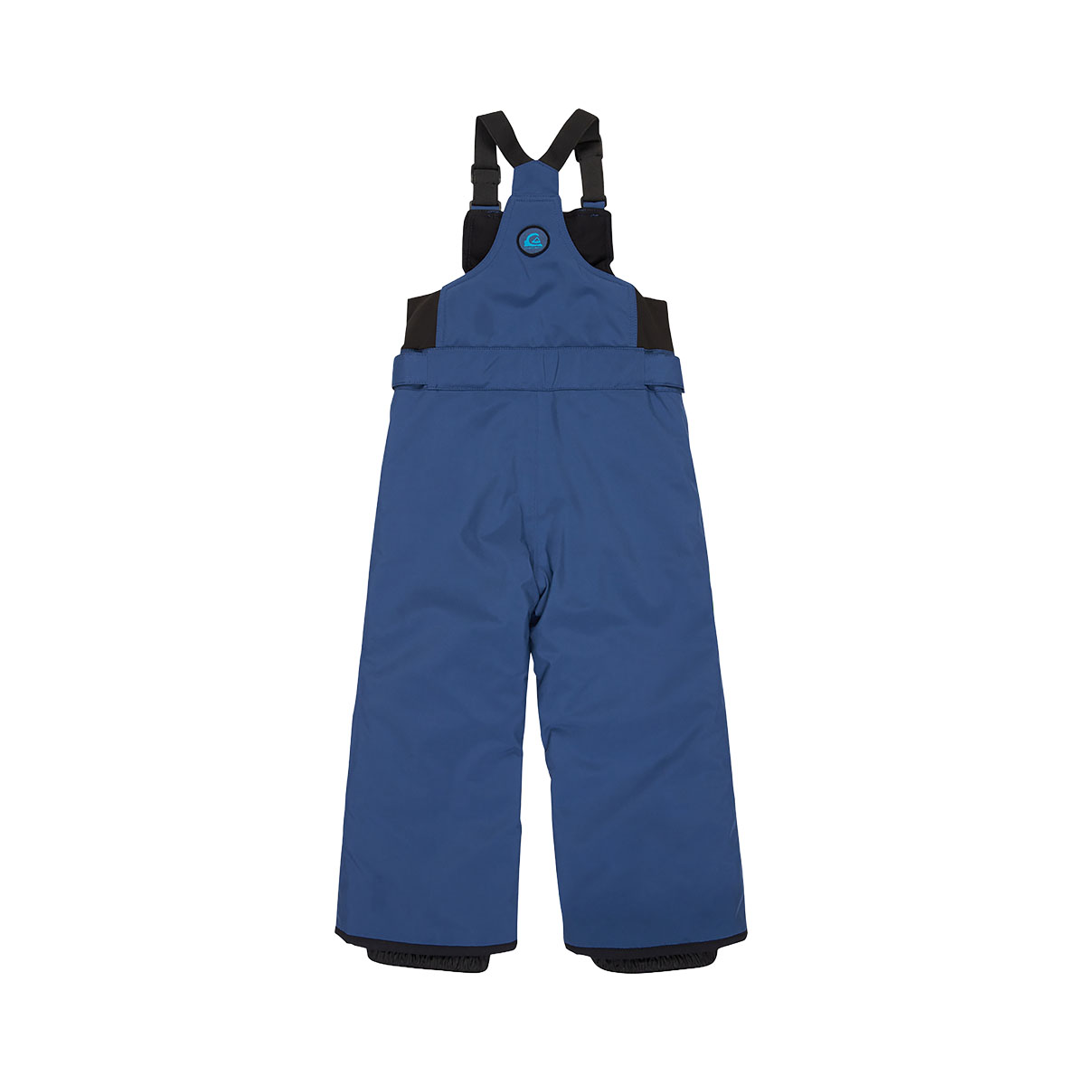 QUIKSILVER - BOOGIE KIDS TECHNICAL SNOW PANTS (2-7 YEARS)