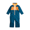 QUIKSILVER - ROOKIE SNOW SUIT FOR BOYS