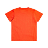 QUIKSILVER - PRIMATES MOTOR T-SHIRT (2-7 YEARS)