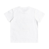 QUIKSILVER - RUSHING BACK T-SHIRT (2-7 YEARS)