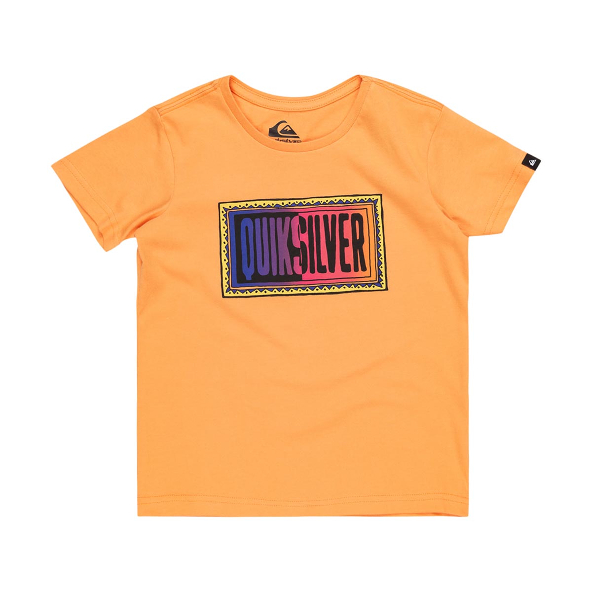 QUIKSILVER - DAY TRIPPER