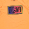 QUIKSILVER - DAY TRIPPER