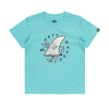 QUIKSILVER - TASTY WAVES
