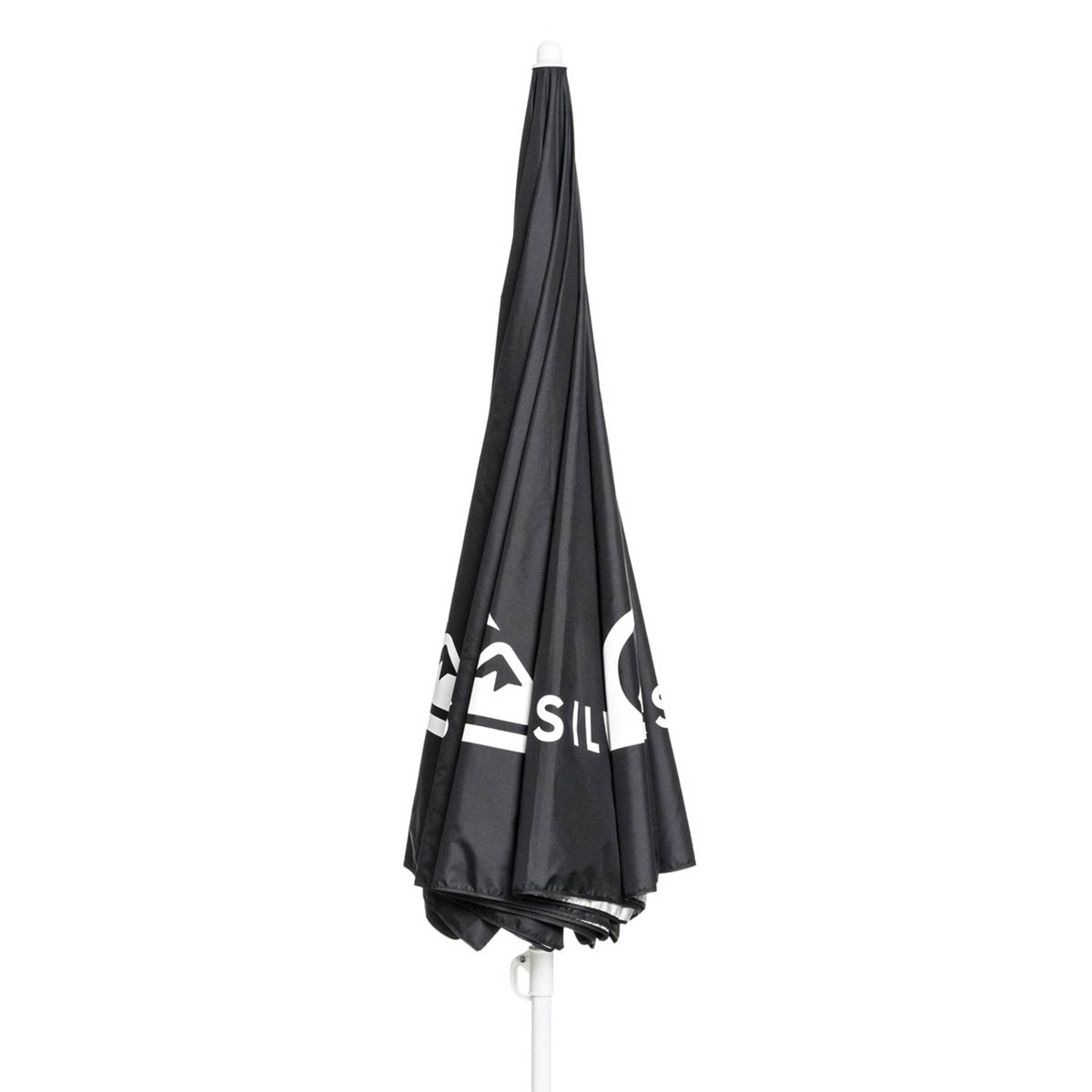 Quiksilver SUN UMBRELLA (EQYAA03767 KVJ0)
