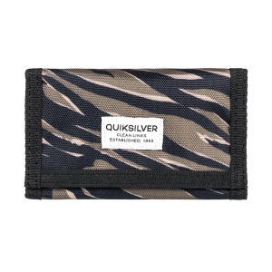 QUIKSILVER - THE EVERYDAILY