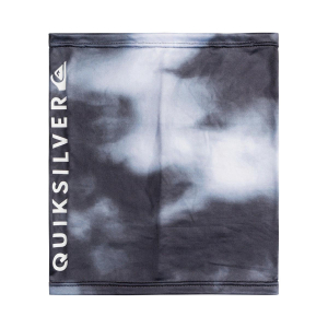 QUIKSILVER - MISTY NECK WARMER