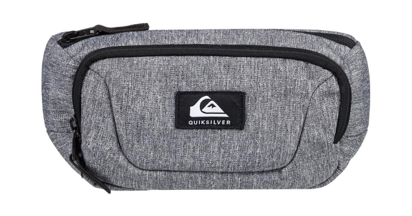 Quiksilver bum bag hotsell