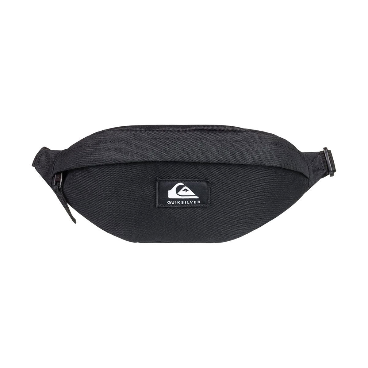QUIKSILVER - PUBJUG BUM BAG 1.5 L