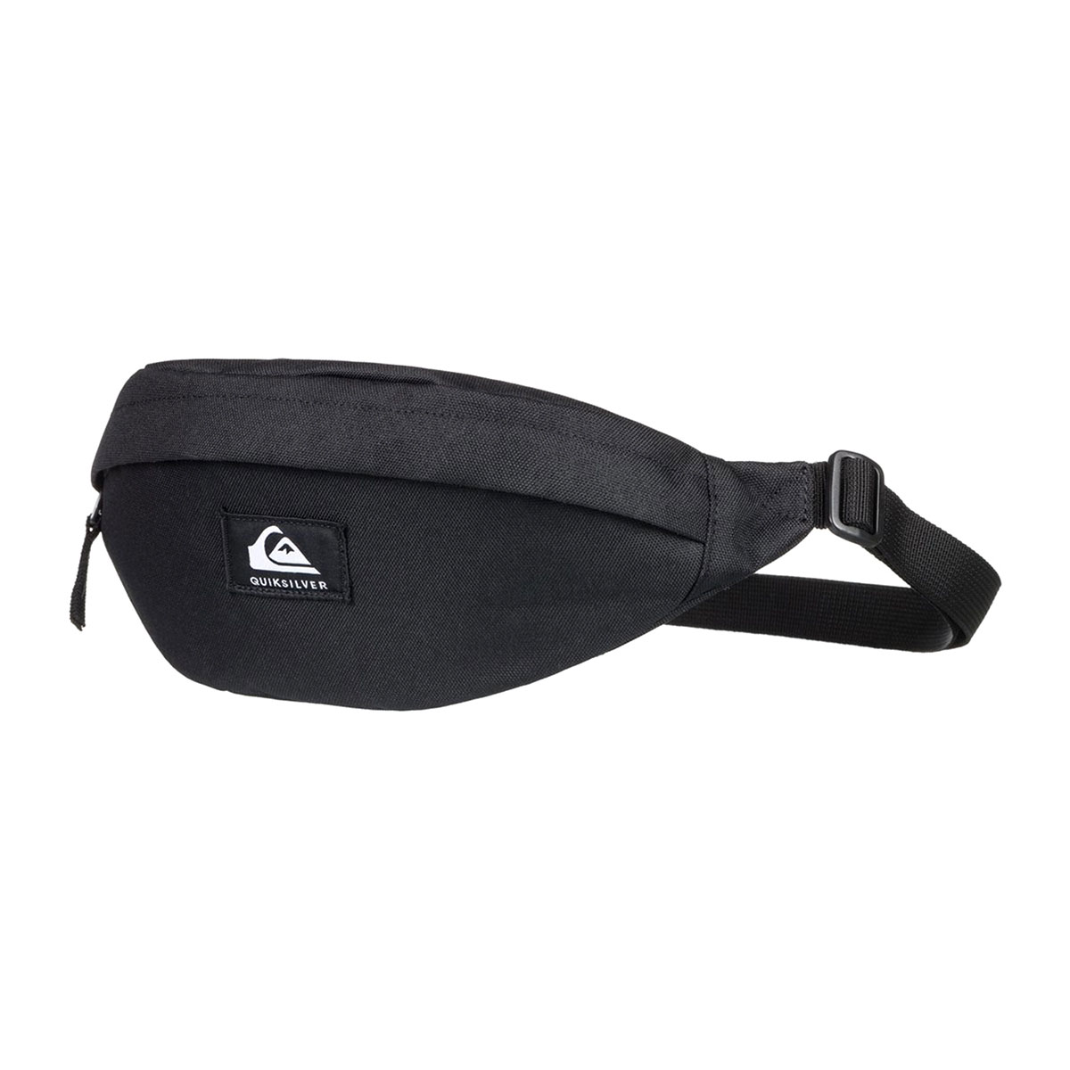 QUIKSILVER - PUBJUG BUM BAG 1.5 L