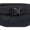 QUIKSILVER - PUBJUG BUM BAG 1.5 L