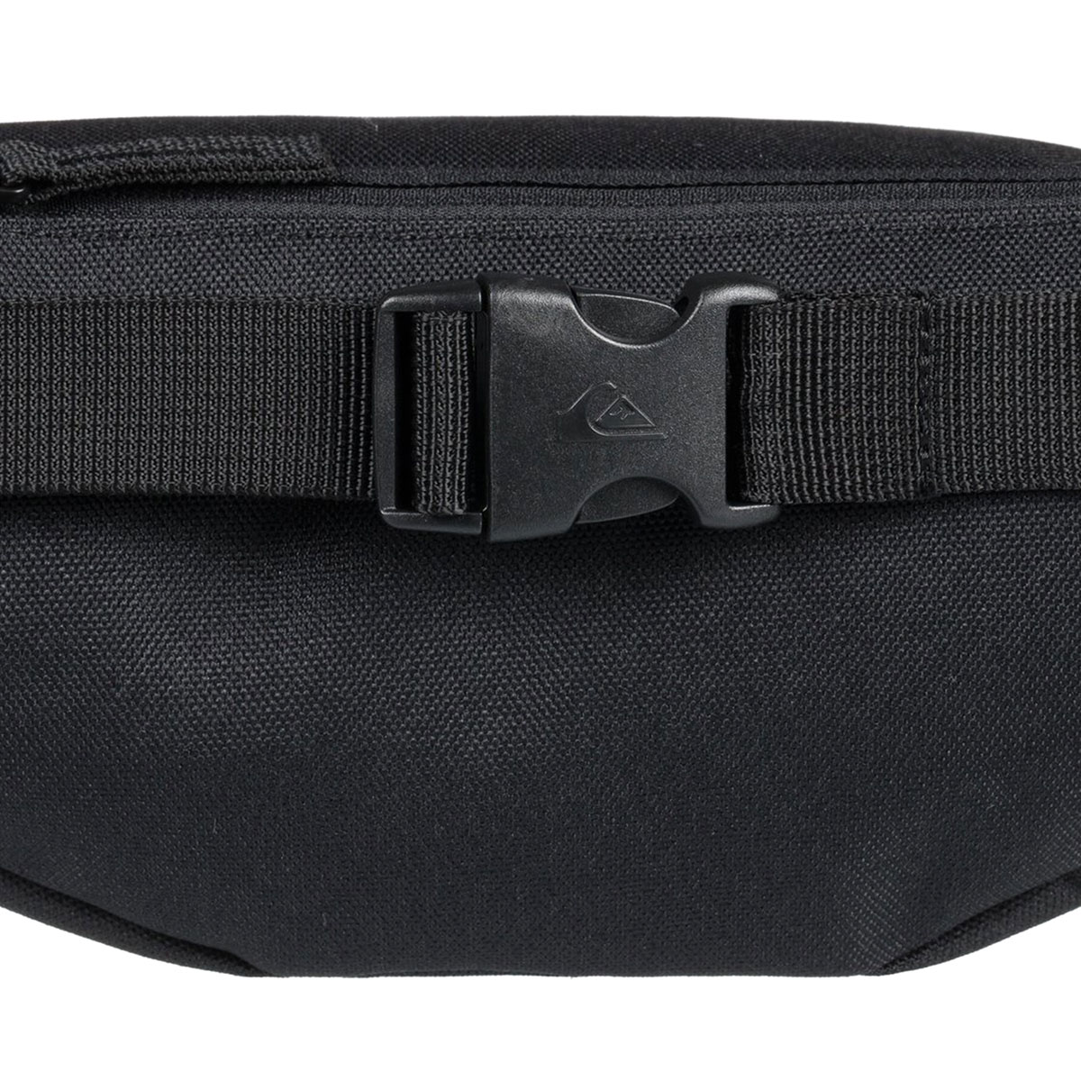 QUIKSILVER - PUBJUG BUM BAG 1.5 L