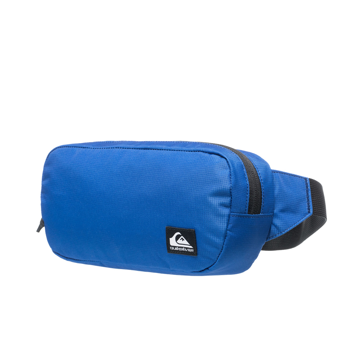 QUIKSILVER - PUBJUG 2.0 WAIST PACK 2 L