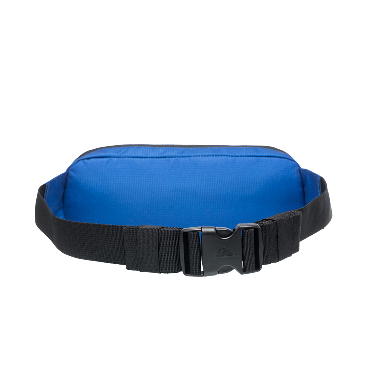 QUIKSILVER - PUBJUG 2.0 WAIST PACK 2 L