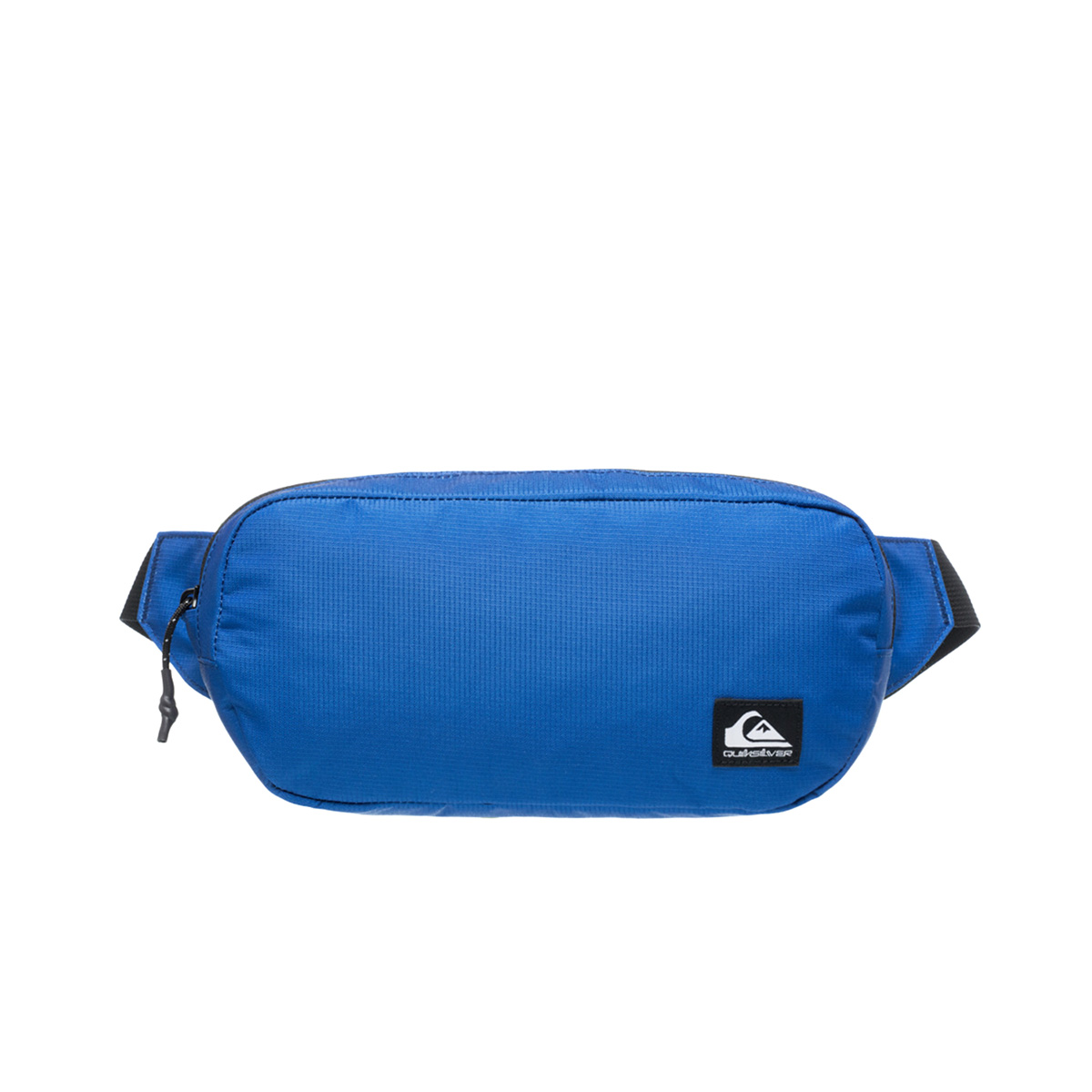 QUIKSILVER - PUBJUG 2.0 WAIST PACK 2 L