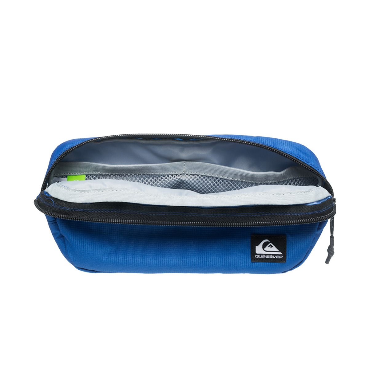 QUIKSILVER - PUBJUG 2.0 WAIST PACK 2 L