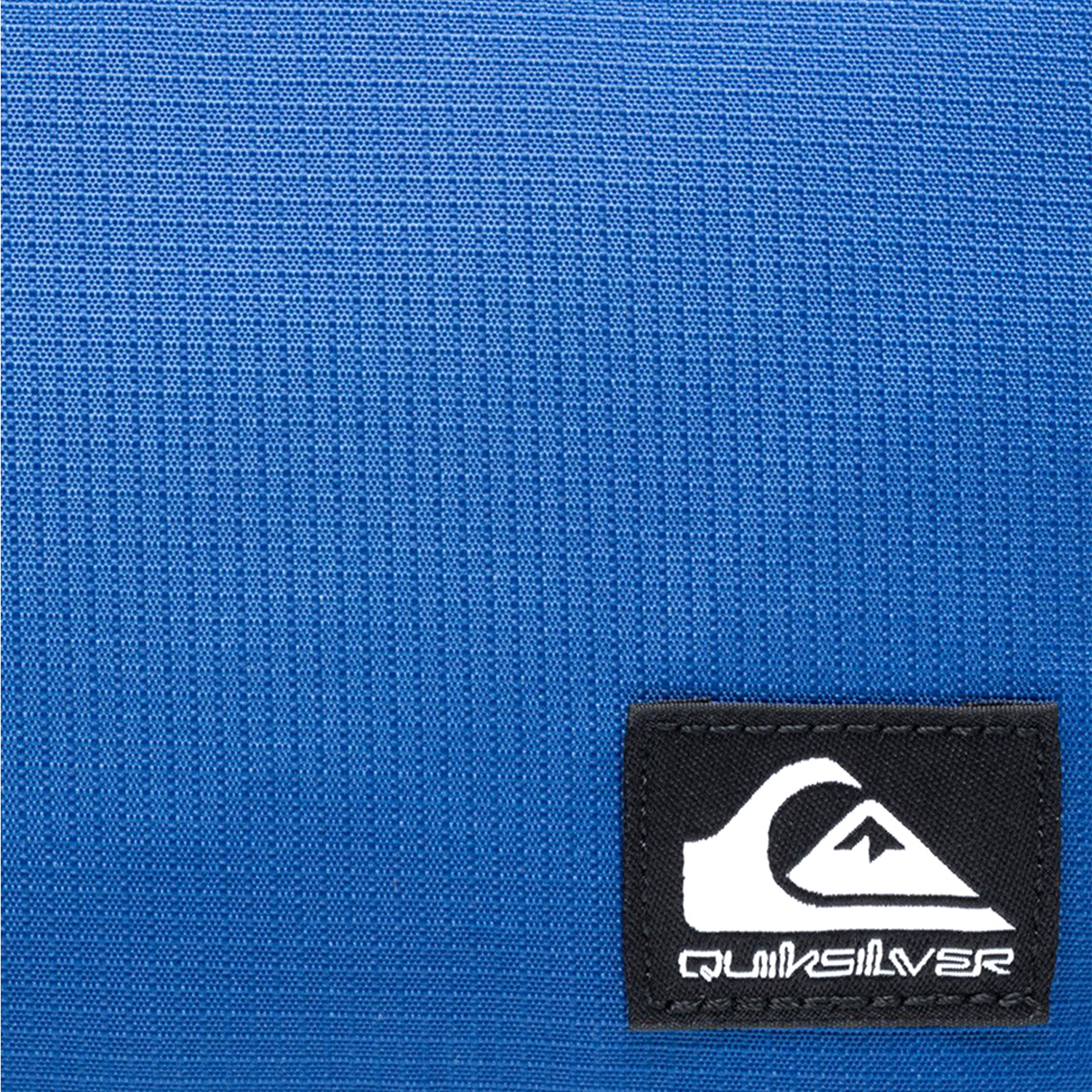 QUIKSILVER - PUBJUG 2.0 WAIST PACK 2 L