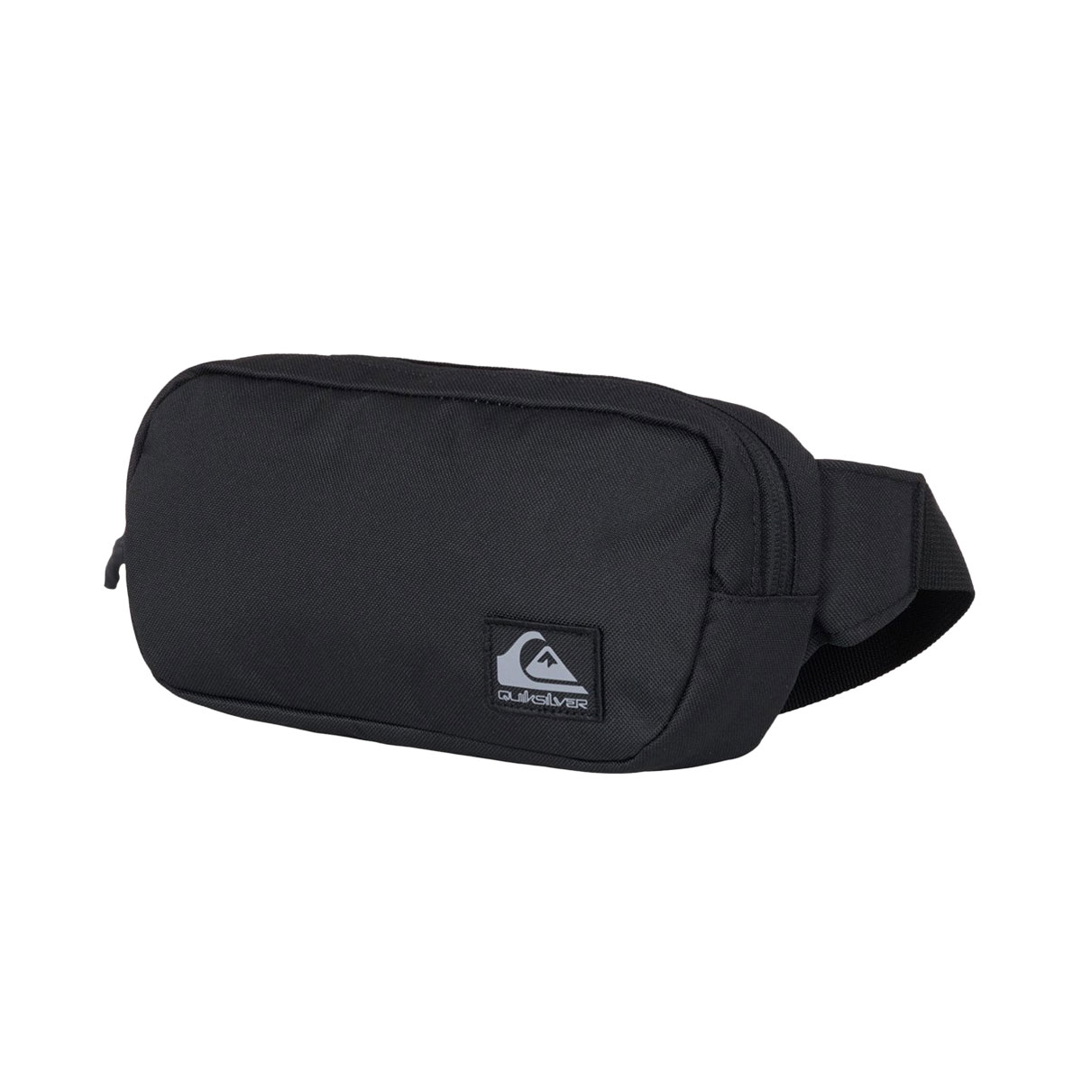 QUIKSILVER - PUBJUG 2.0