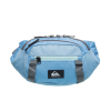 QUIKSILVER - LONE WALKER WAIST PACK 3 L