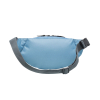 QUIKSILVER - LONE WALKER WAIST PACK 3 L