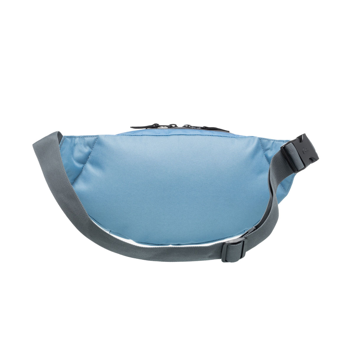 QUIKSILVER - LONE WALKER WAIST PACK 3 L