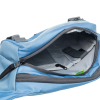 QUIKSILVER - LONE WALKER WAIST PACK 3 L
