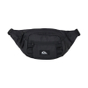 QUIKSILVER - LONE WALKER WAIST PACK 3 L