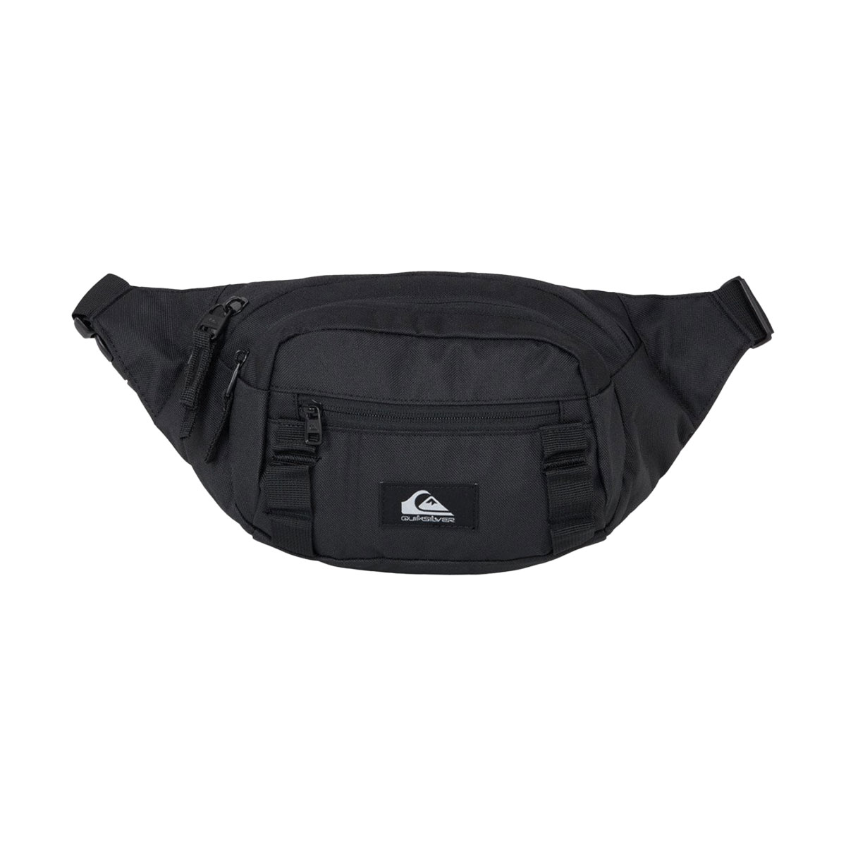 QUIKSILVER - LONE WALKER WAIST PACK 3 L