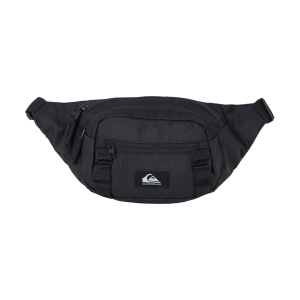 QUIKSILVER - LONE WALKER WAIST PACK 3 L