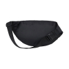 QUIKSILVER - LONE WALKER WAIST PACK 3 L
