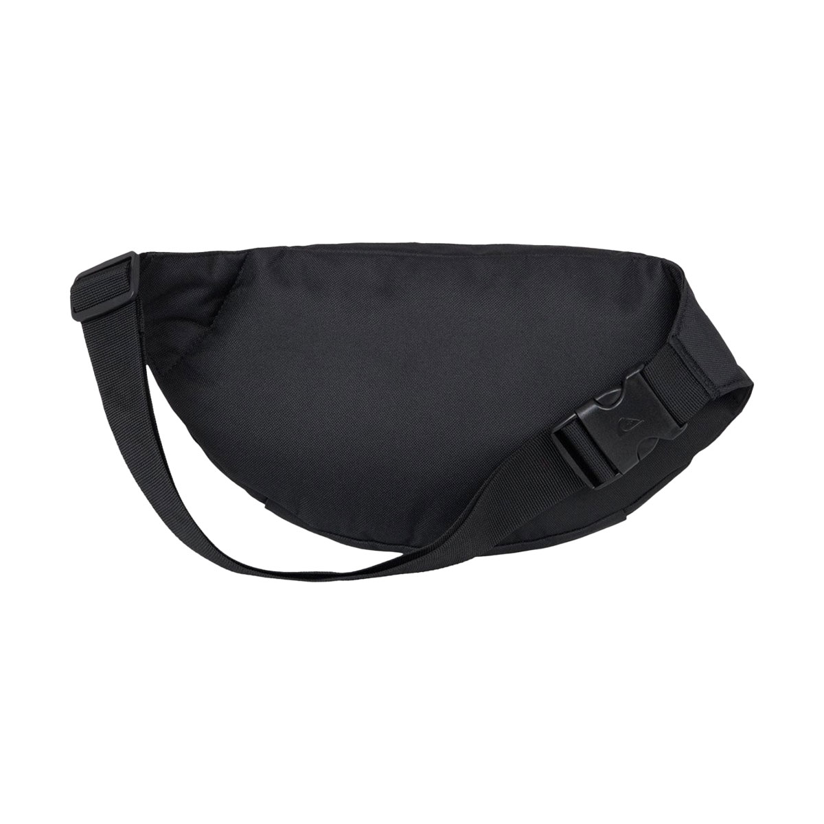 QUIKSILVER - LONE WALKER WAIST PACK 3 L