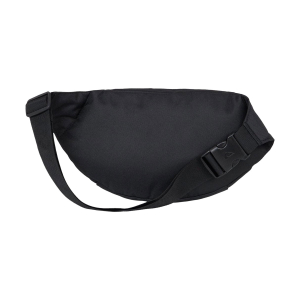 QUIKSILVER - LONE WALKER WAIST PACK 3 L