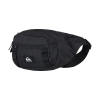 QUIKSILVER - LONE WALKER WAIST PACK 3 L