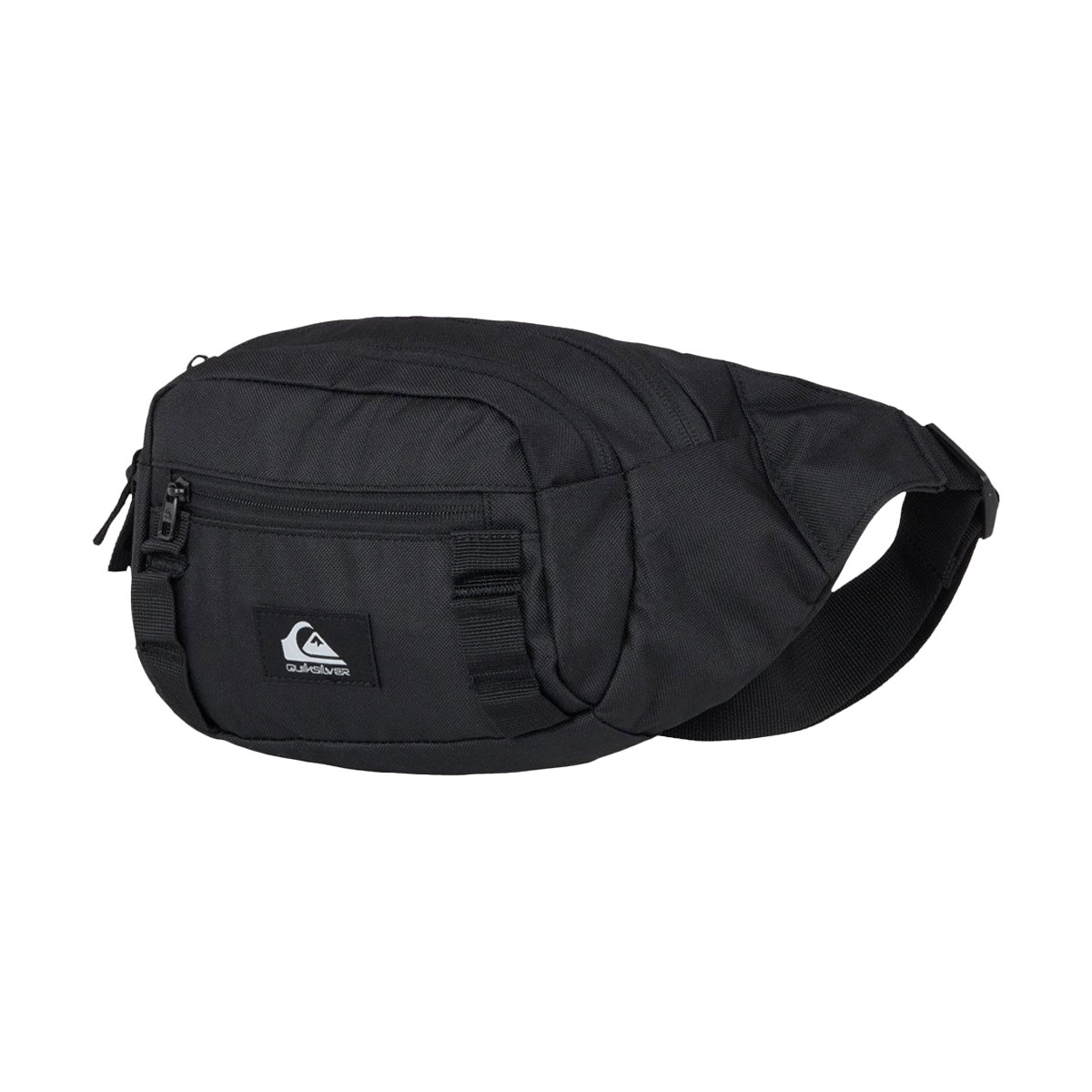 QUIKSILVER - LONE WALKER WAIST PACK 3 L