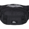 QUIKSILVER - LONE WALKER WAIST PACK 3 L