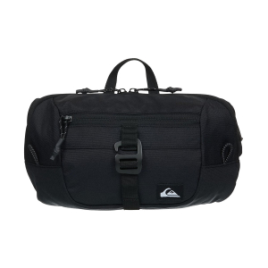 QUIKSILVER - MOJAVE WAIST PACK 2 L