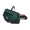 QUIKSILVER - MOJAVE WAIST PACK 2 L QUIKSILVER - MOJAVE WAIST PACK 2 L