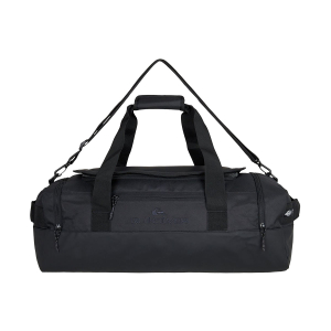 QUIKSILVER - SIGNATURE DUFFLE 40 L QUIKSILVER - SIGNATURE DUFFLE 40 L
