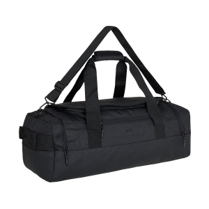 QUIKSILVER - SIGNATURE DUFFLE 40 L QUIKSILVER - SIGNATURE DUFFLE 40 L
