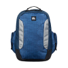QUIKSILVER - SCHOOLIE II LARGE BACKPACK 30 L
