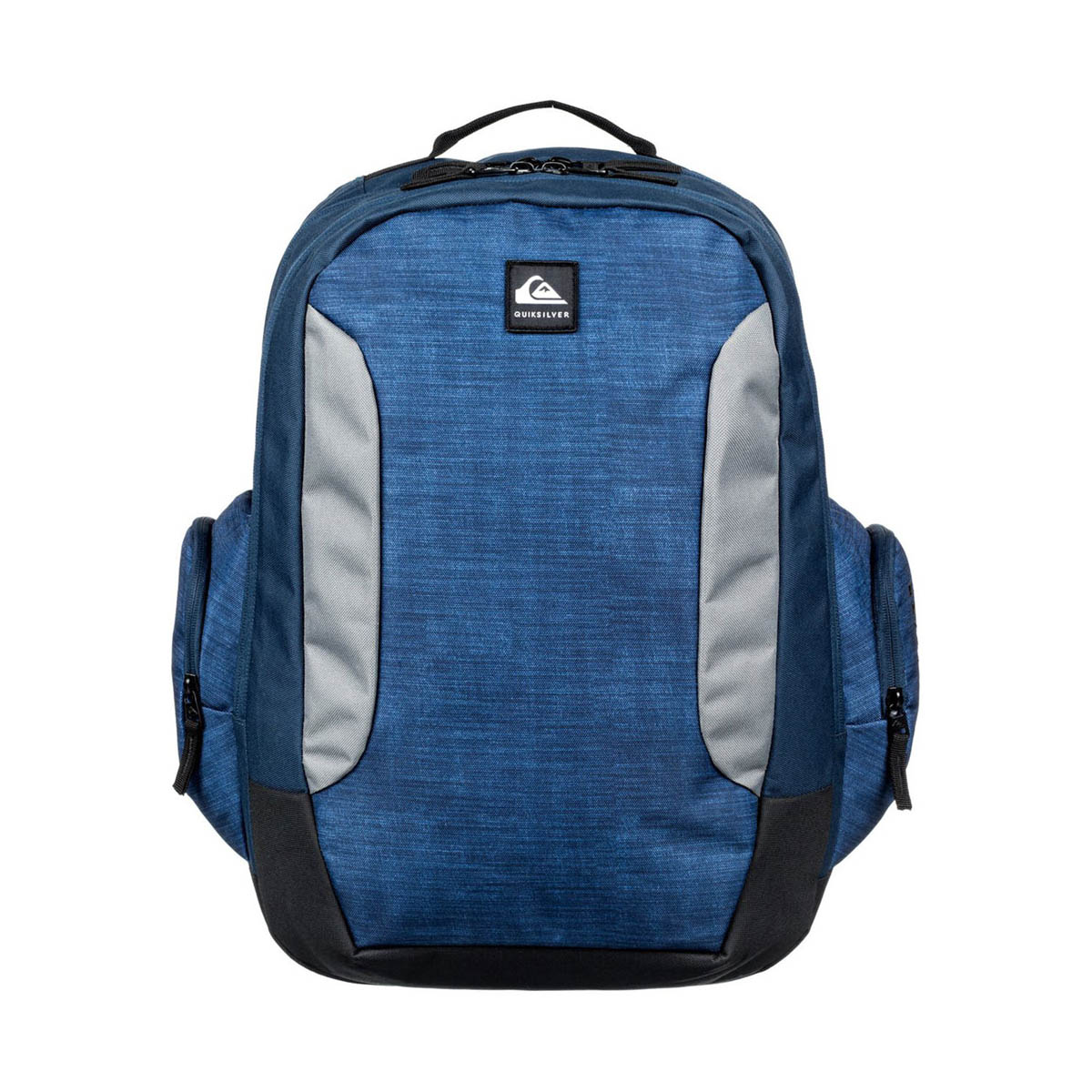 QUIKSILVER - SCHOOLIE II LARGE BACKPACK 30 L