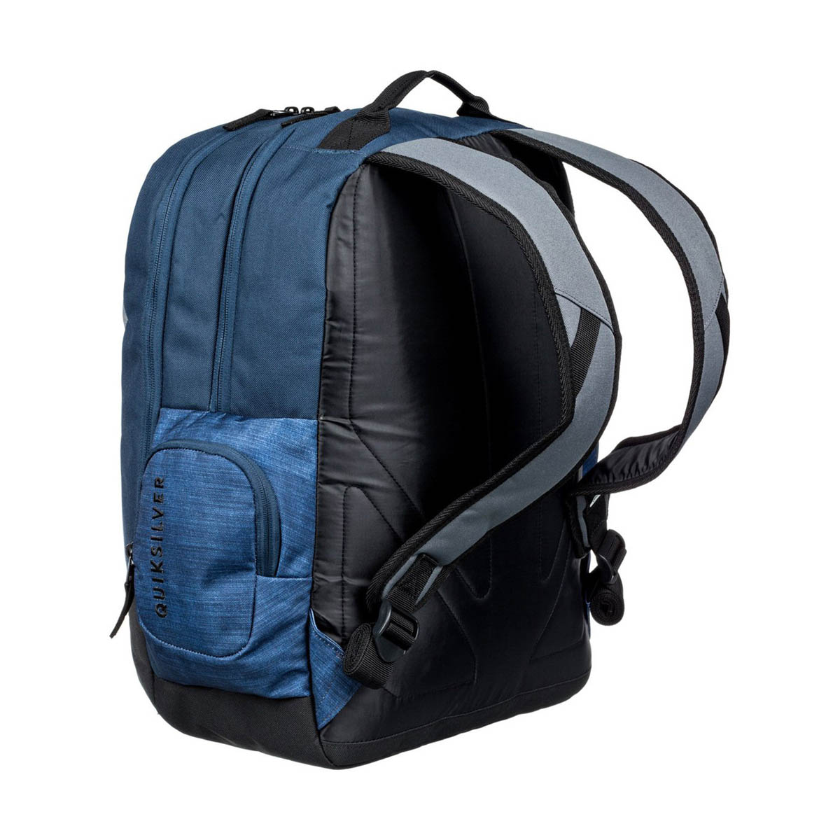 QUIKSILVER - SCHOOLIE II LARGE BACKPACK 30 L