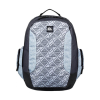 QUIKSILVER - SCHOOLIE II LARGE BACKPACK 30 L