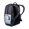 QUIKSILVER - SCHOOLIE II LARGE BACKPACK 30 L