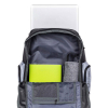 QUIKSILVER - SCHOOLIE II LARGE BACKPACK 30 L