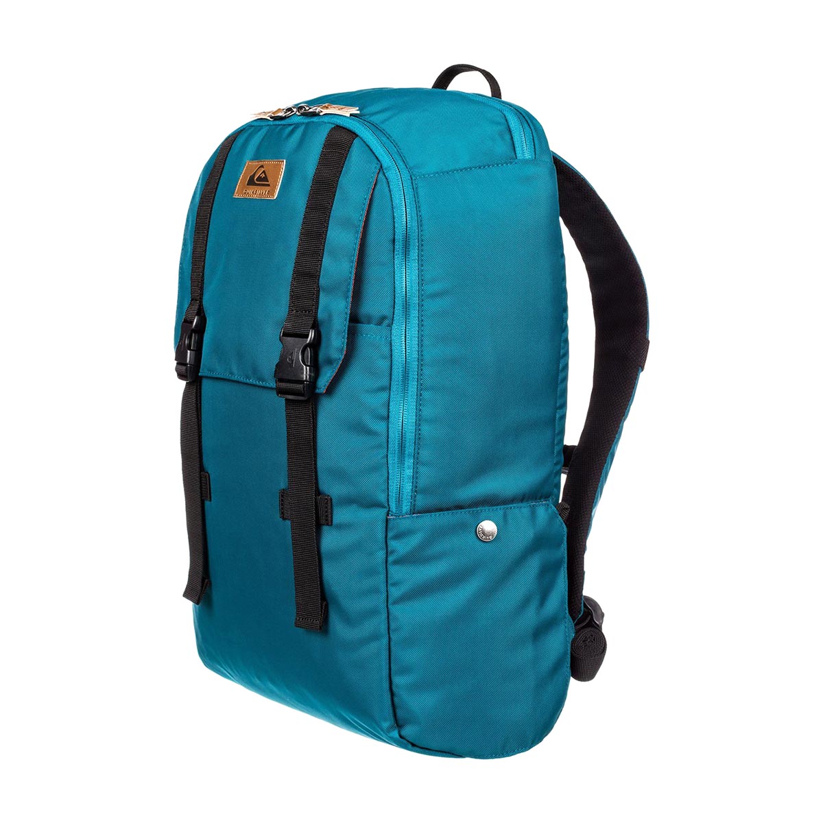 Quiksilver ALPACK LARGE BACKPACK 30 L (EQYBP03605 BRS0)