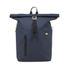 QUIKSILVER - EVOLV BACKPACK 20 L